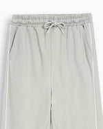 Men Straight Trouser - Engine - Buy Now