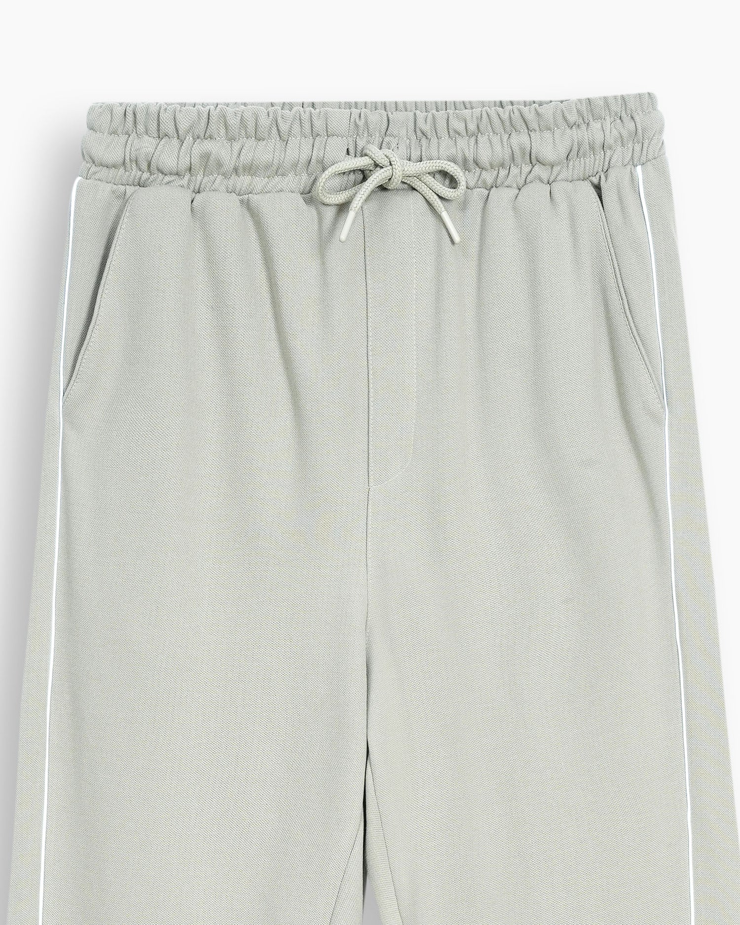 Men Straight Trouser - Engine - Buy Now
