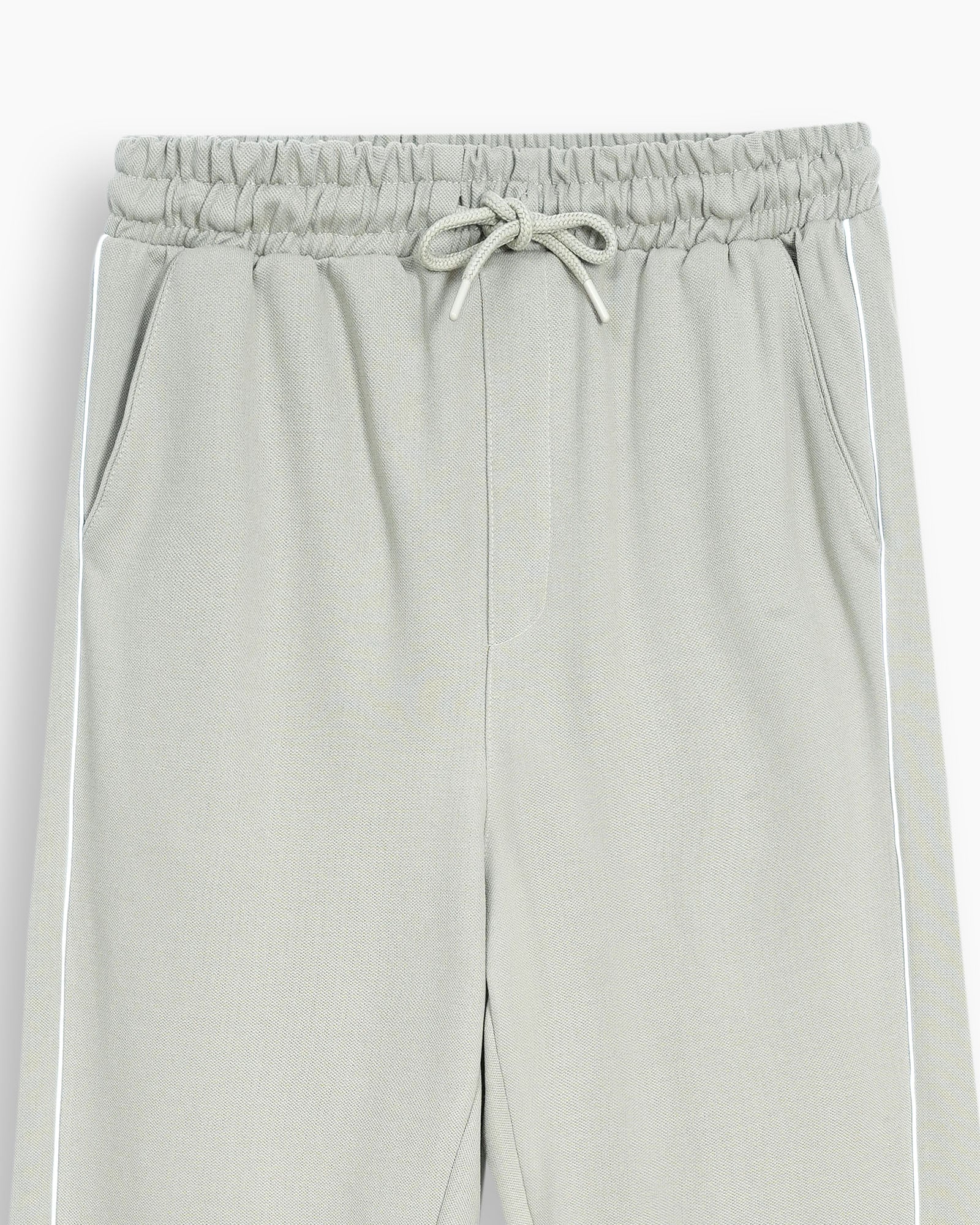 Men Straight Trouser - Engine - Buy Now