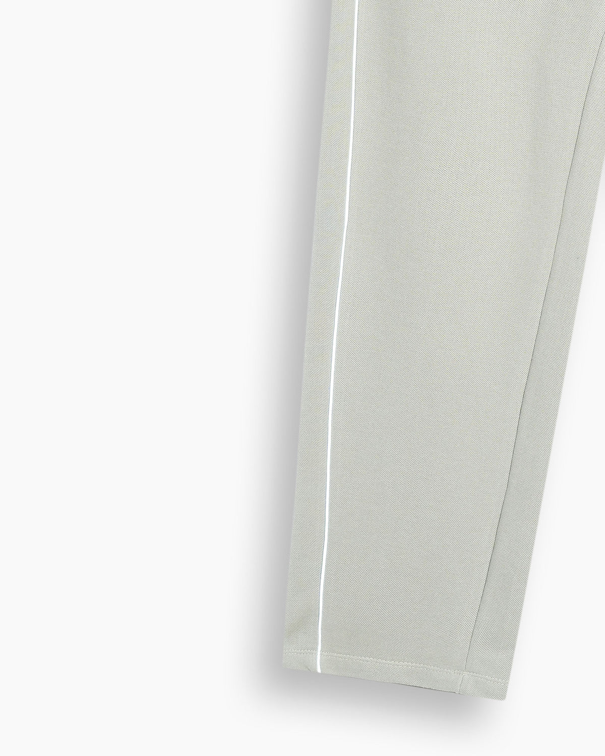 Men Straight Trouser - Engine - Buy Now