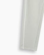 Men Straight Trouser - Engine - Buy Now