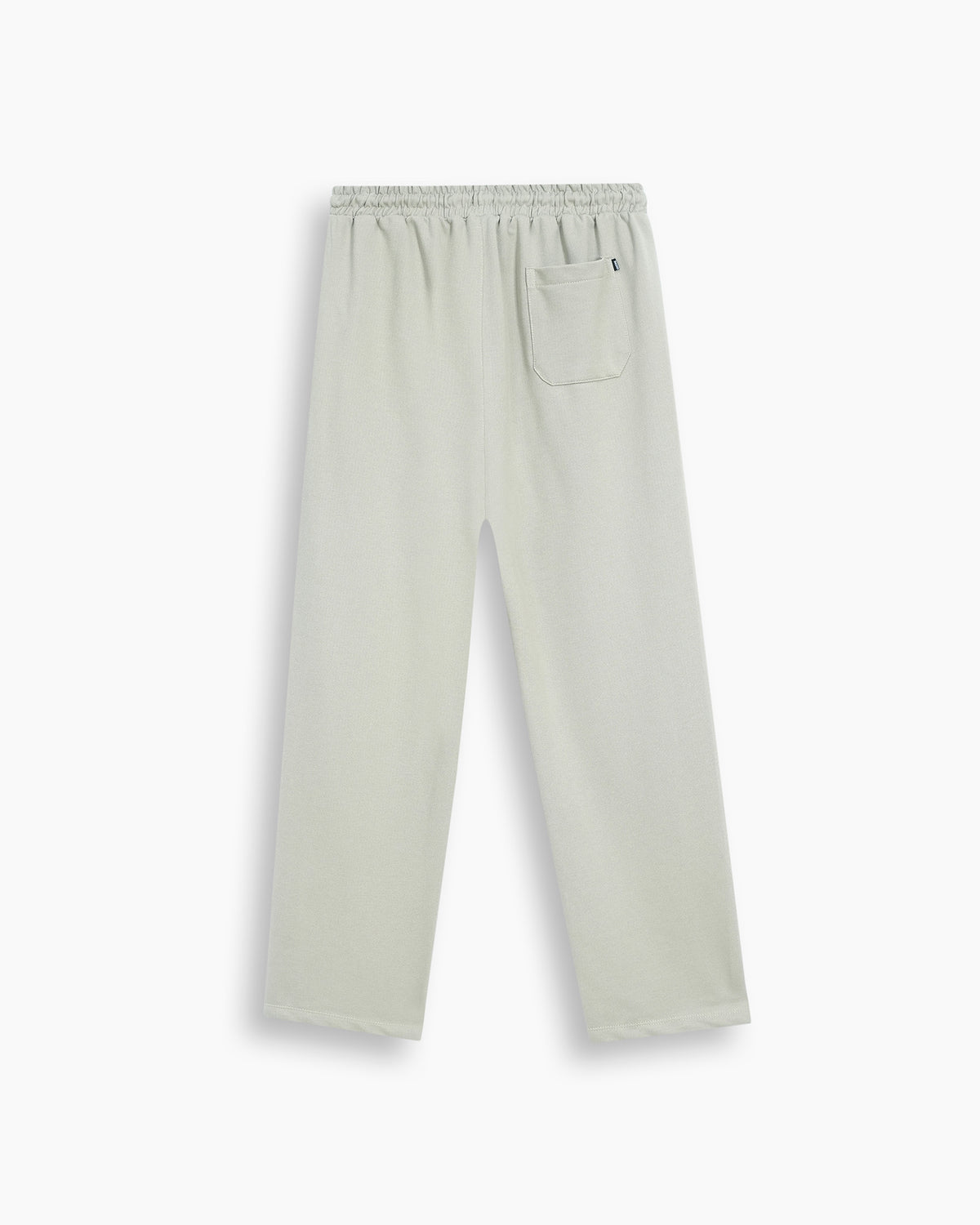 Men Straight Trouser - Engine - Buy Now