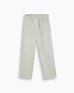 Men Straight Trouser - Engine - Buy Now
