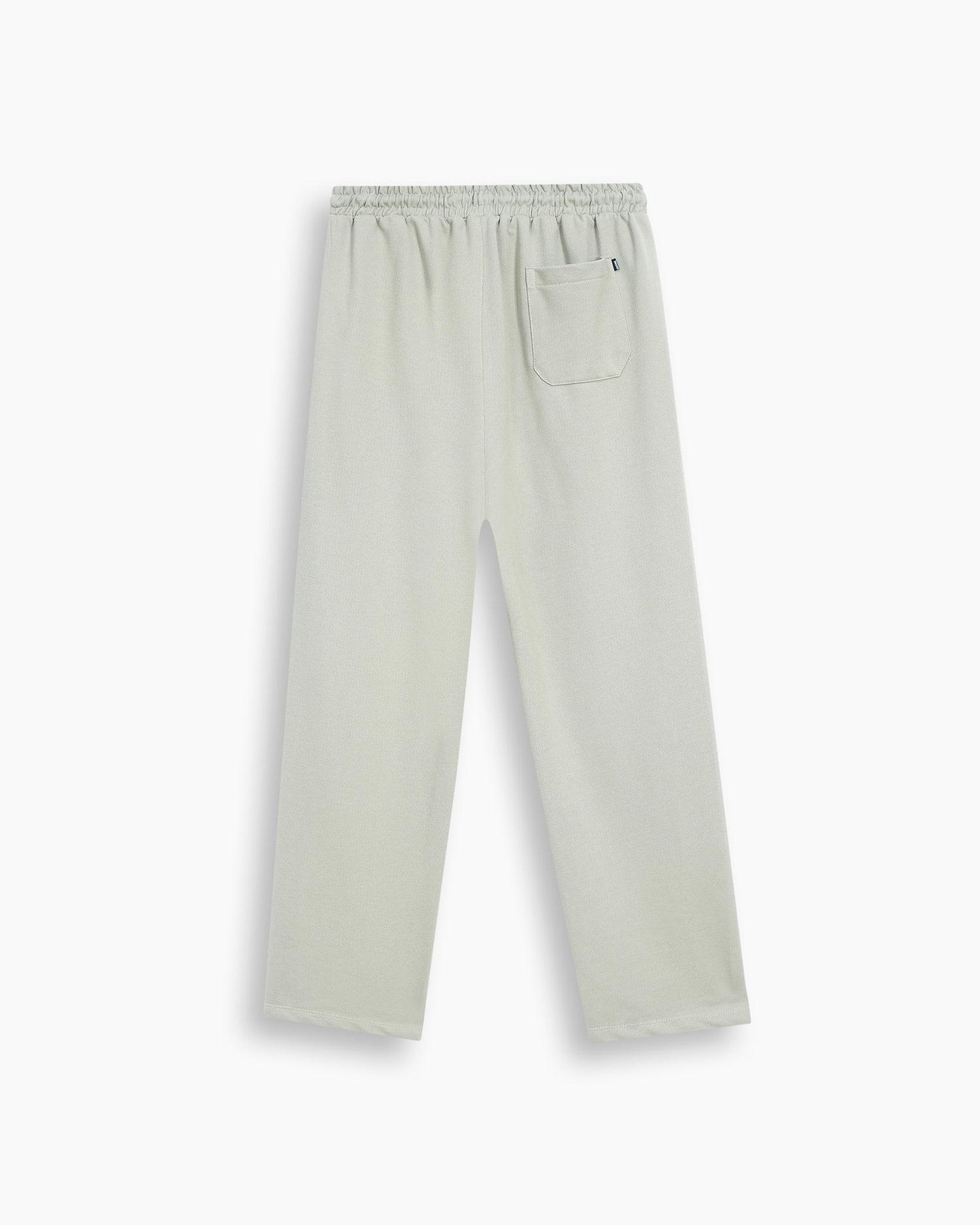 Men Straight Trouser - Engine - Buy Now