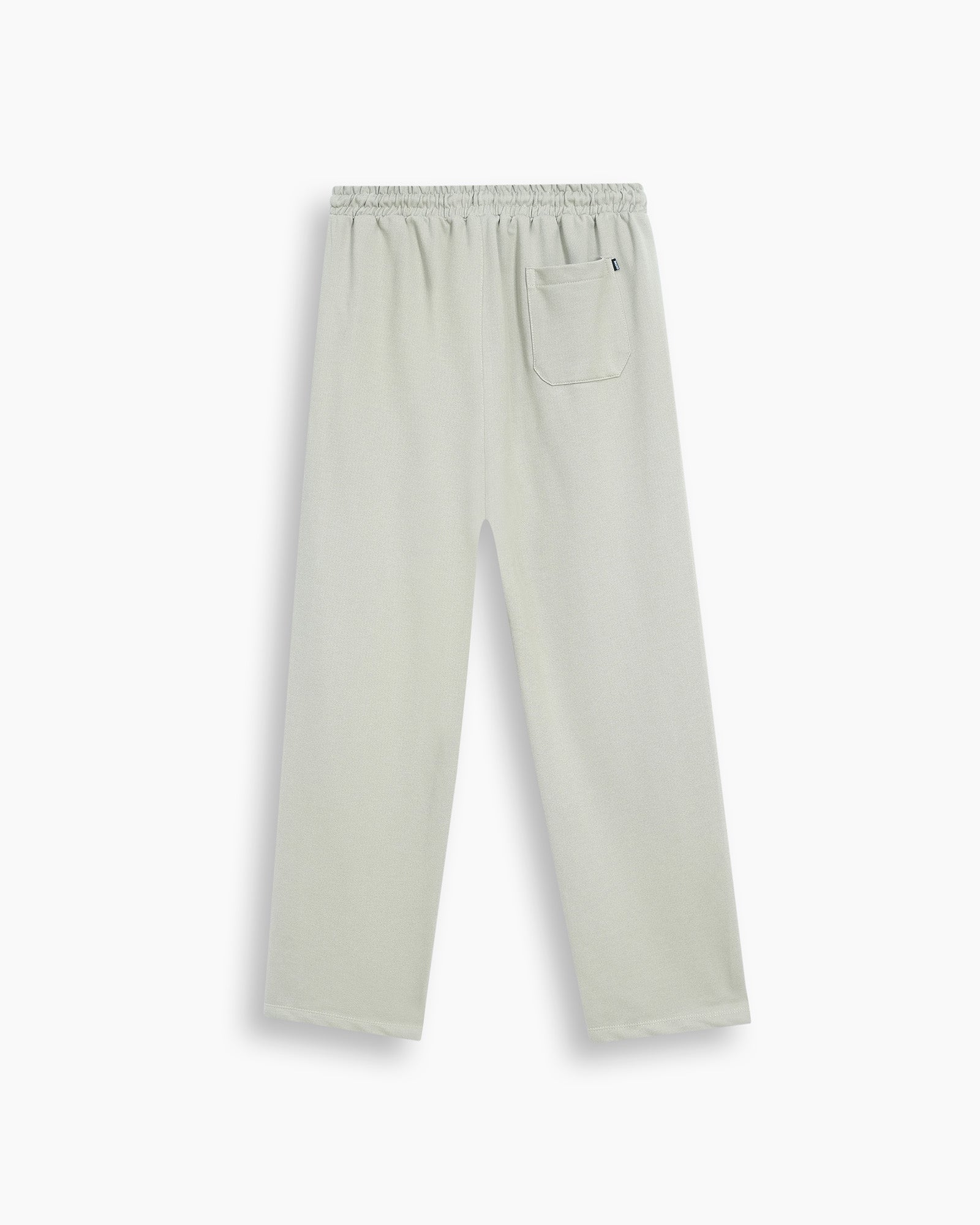 Men Straight Trouser - Engine - Buy Now