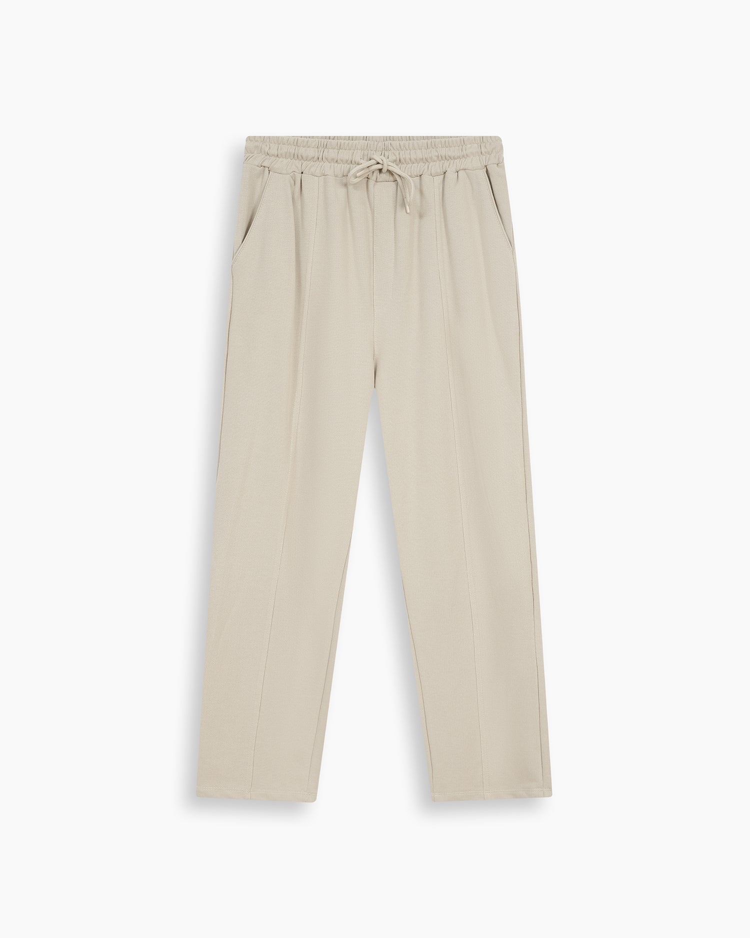 Men Straight Trouser - Engine - Buy Now
