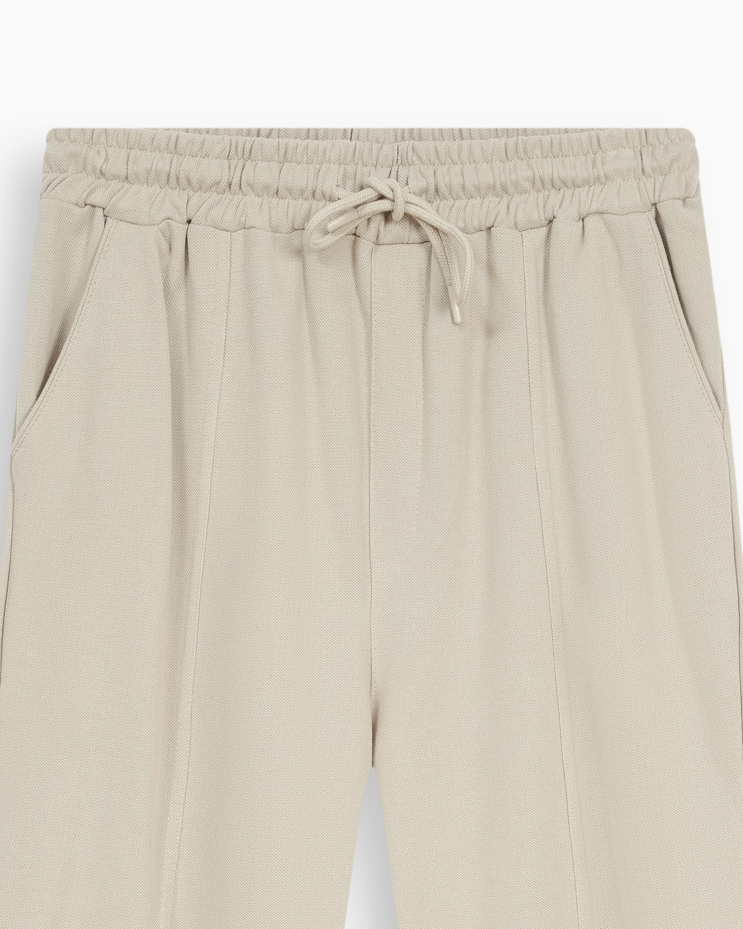 Men Straight Trouser - Engine - Buy Now