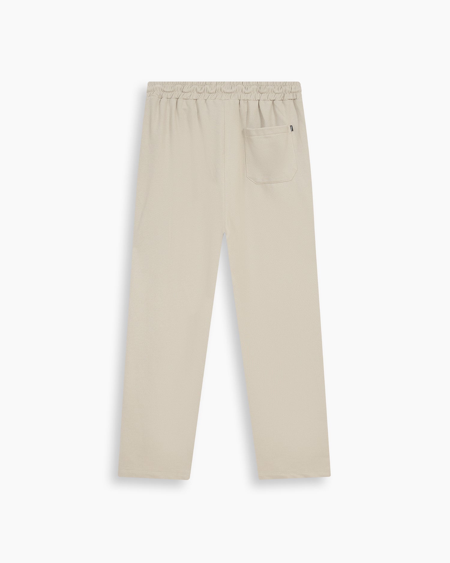 Men Straight Trouser - Engine - Buy Now