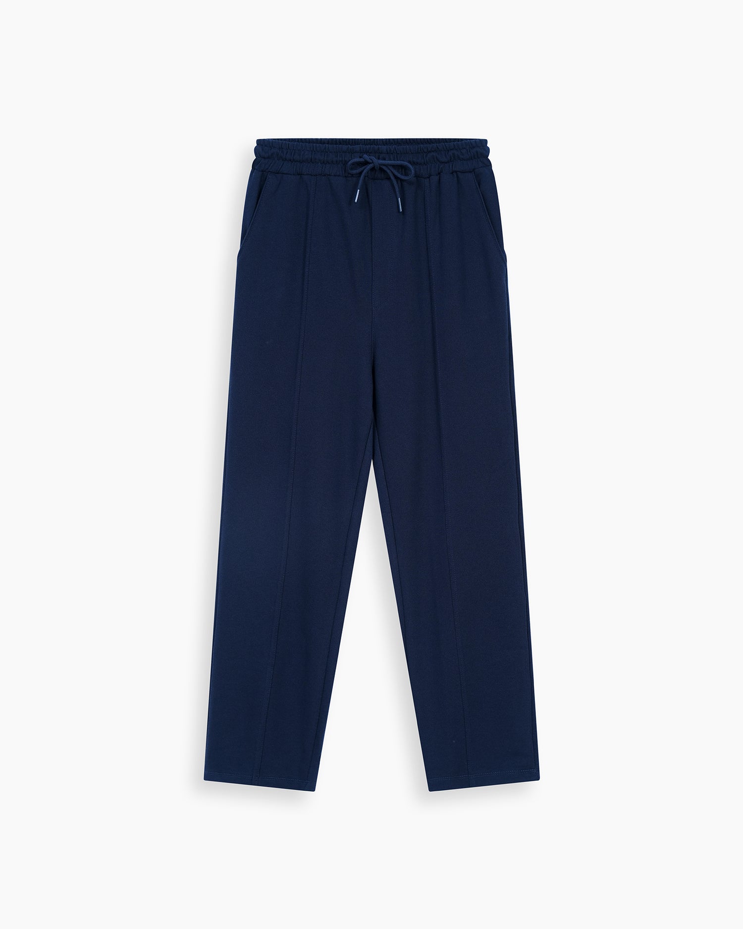 Men Straight Trouser - Engine - Buy Now