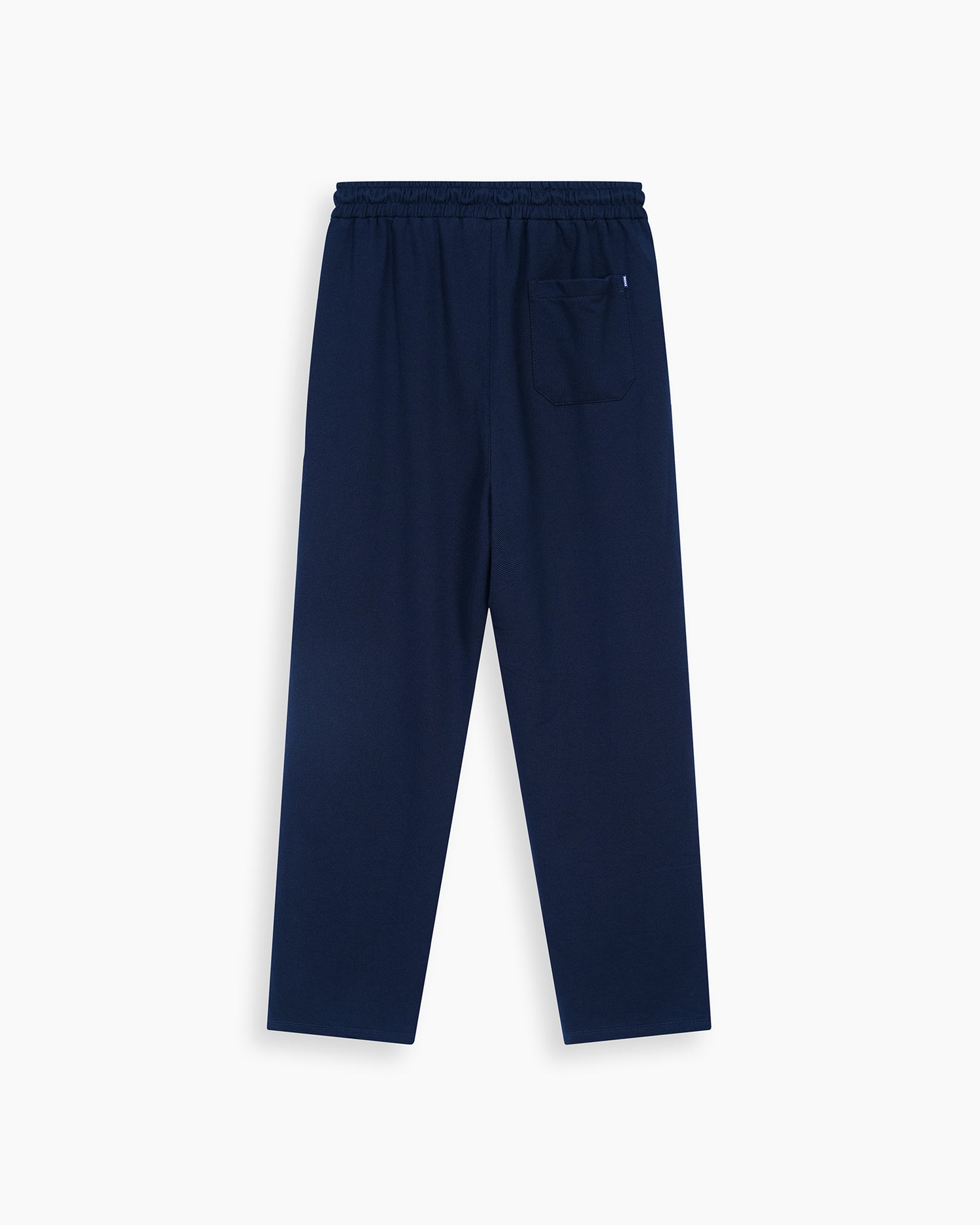 Men Straight Trouser - Engine - Buy Now