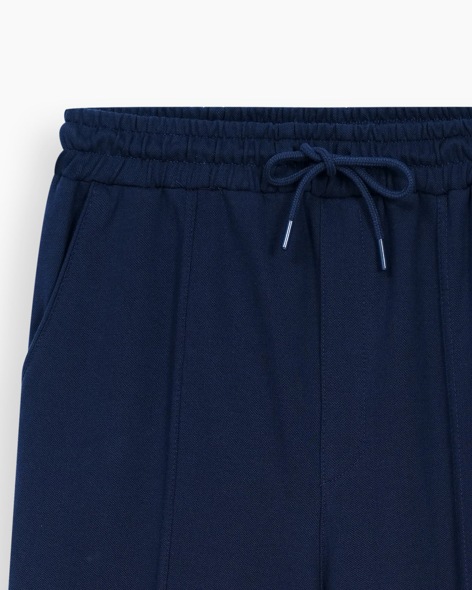 Men Straight Trouser - Engine - Buy Now
