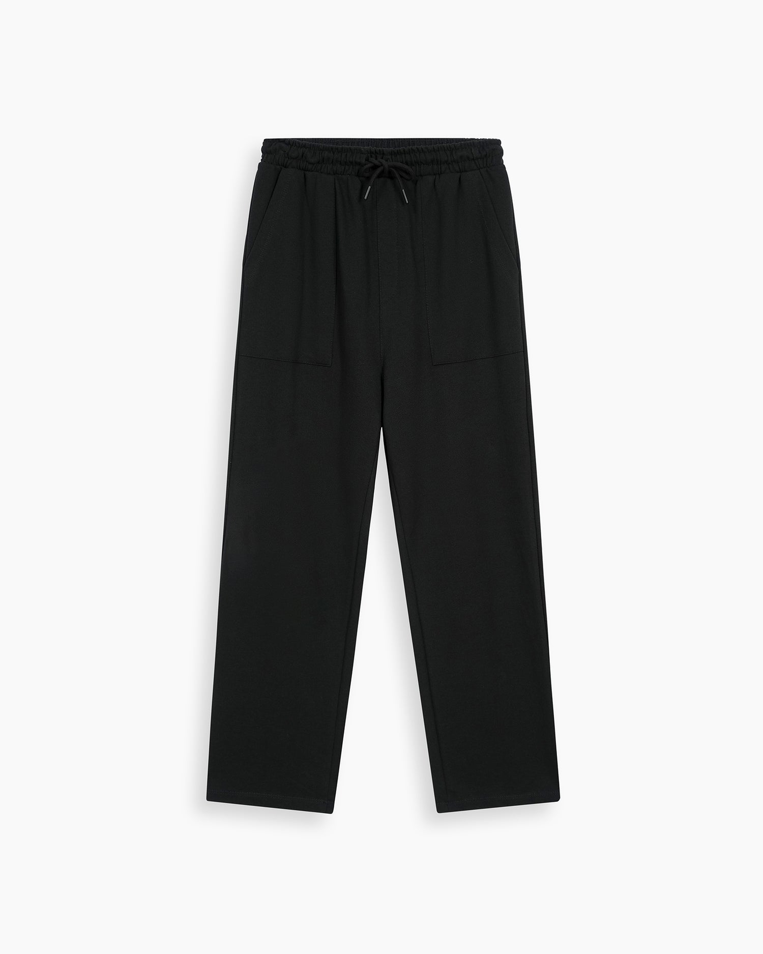 Men Straight Trouser - Engine - Buy Now