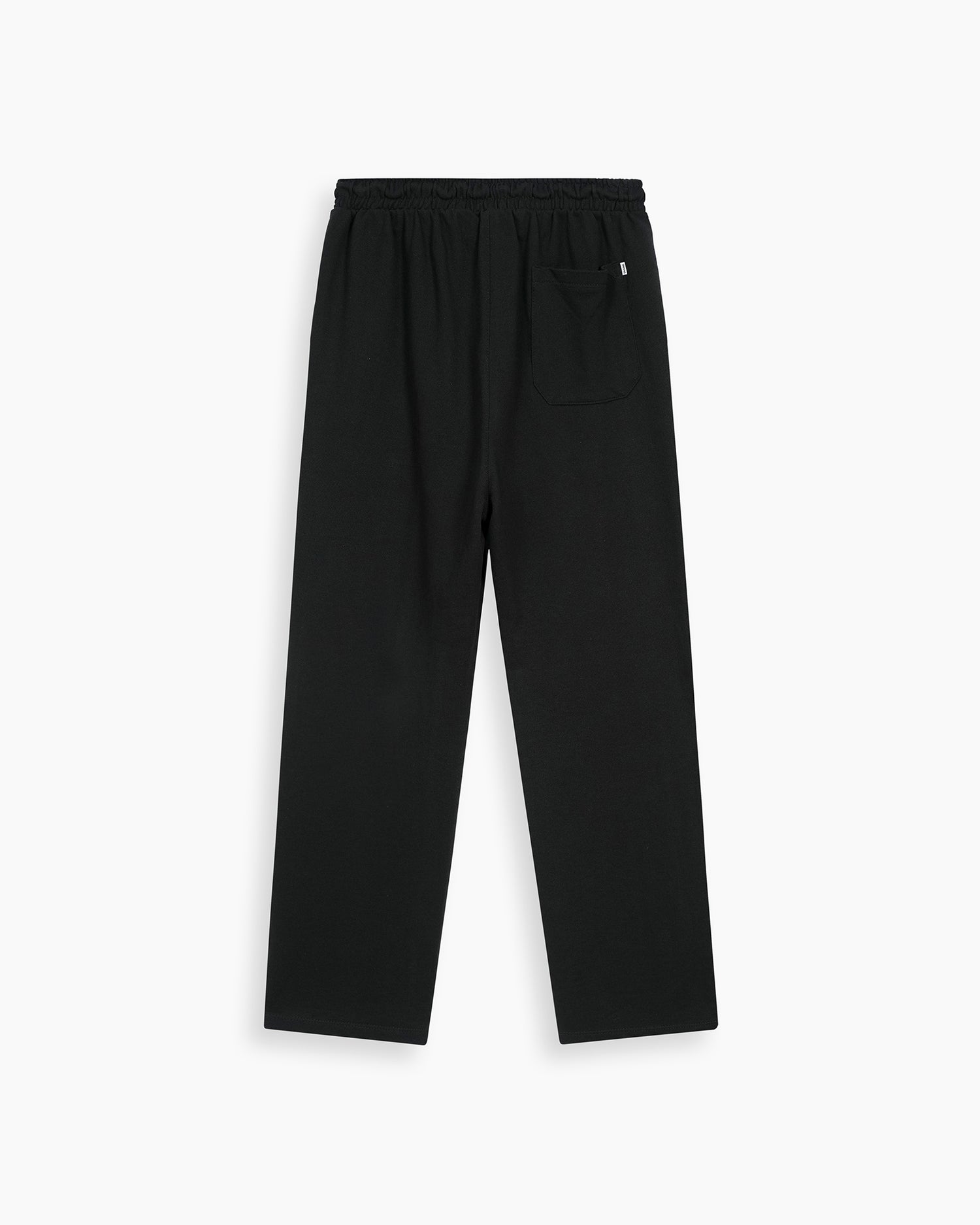 Men Straight Trouser - Engine - Buy Now