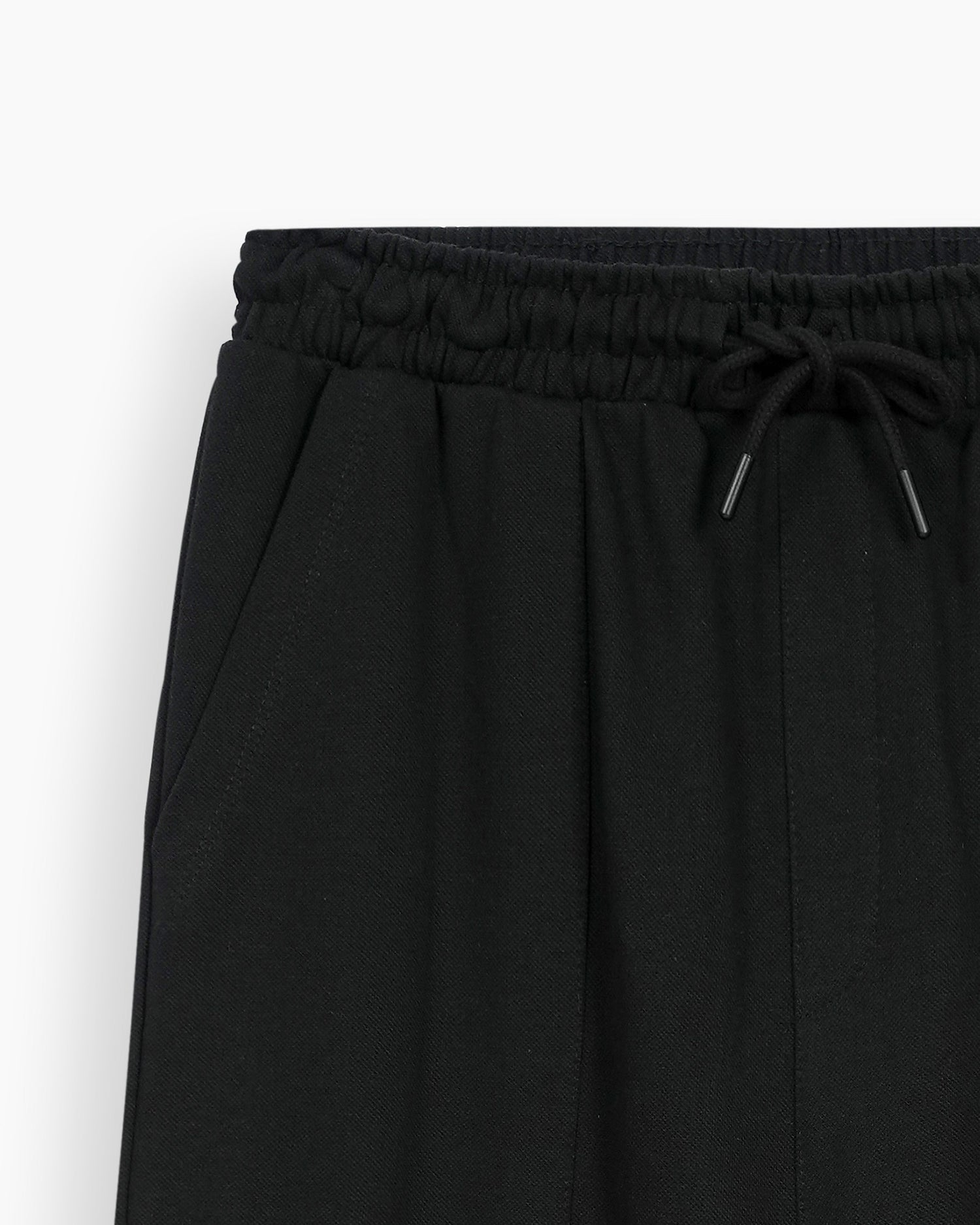 Men Straight Trouser - Engine - Buy Now