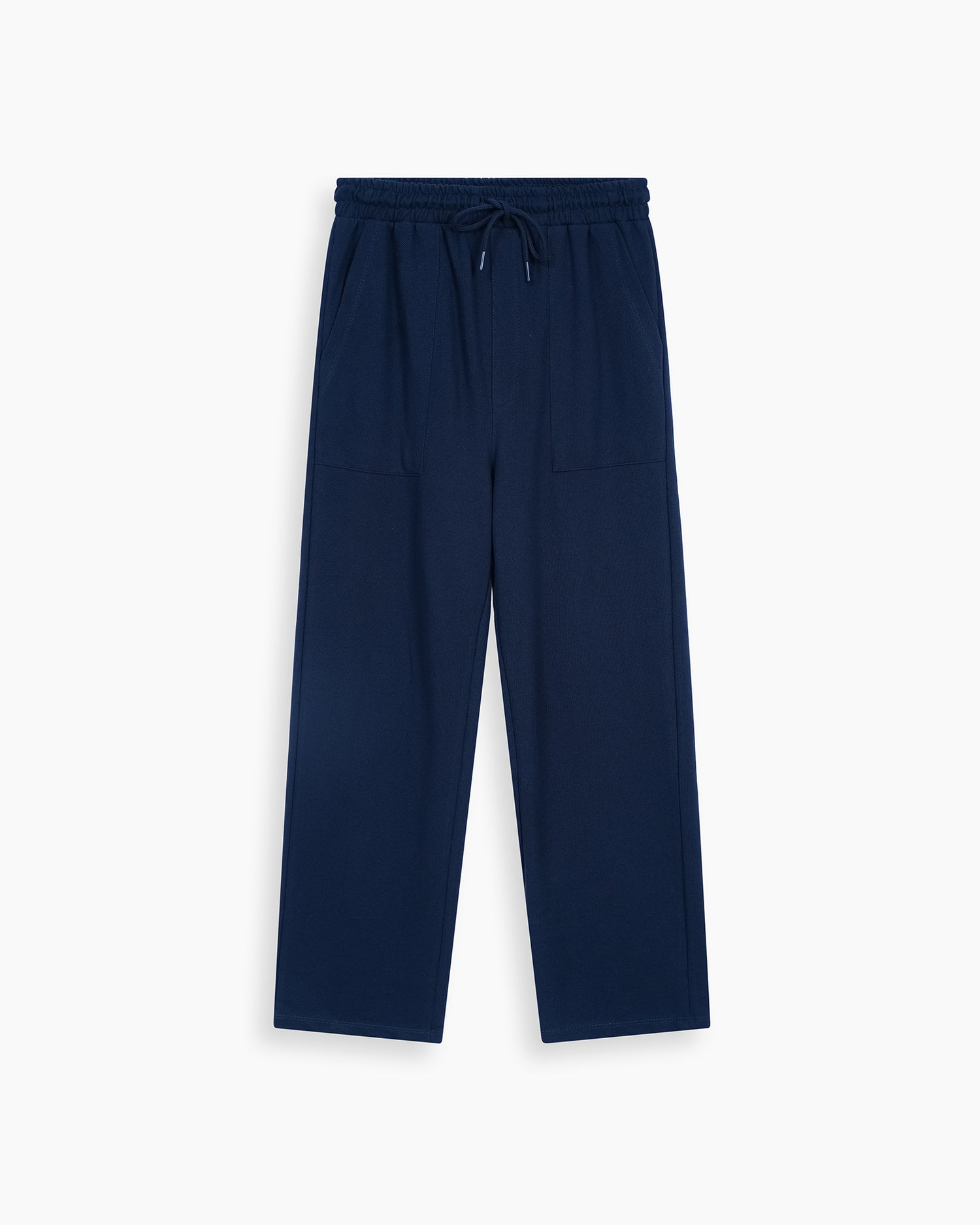 Men Straight Trouser - Engine - Buy Now