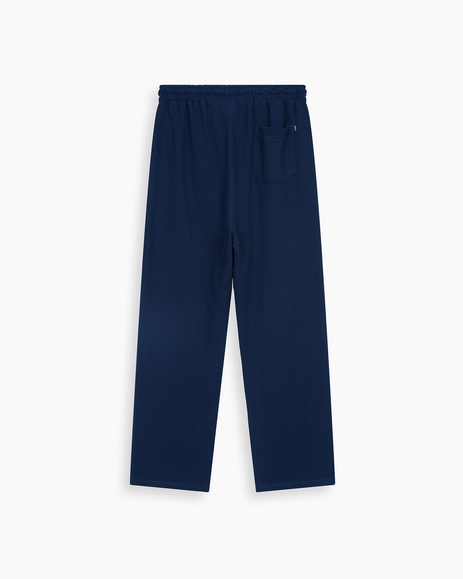 Men Straight Trouser - Engine - Buy Now