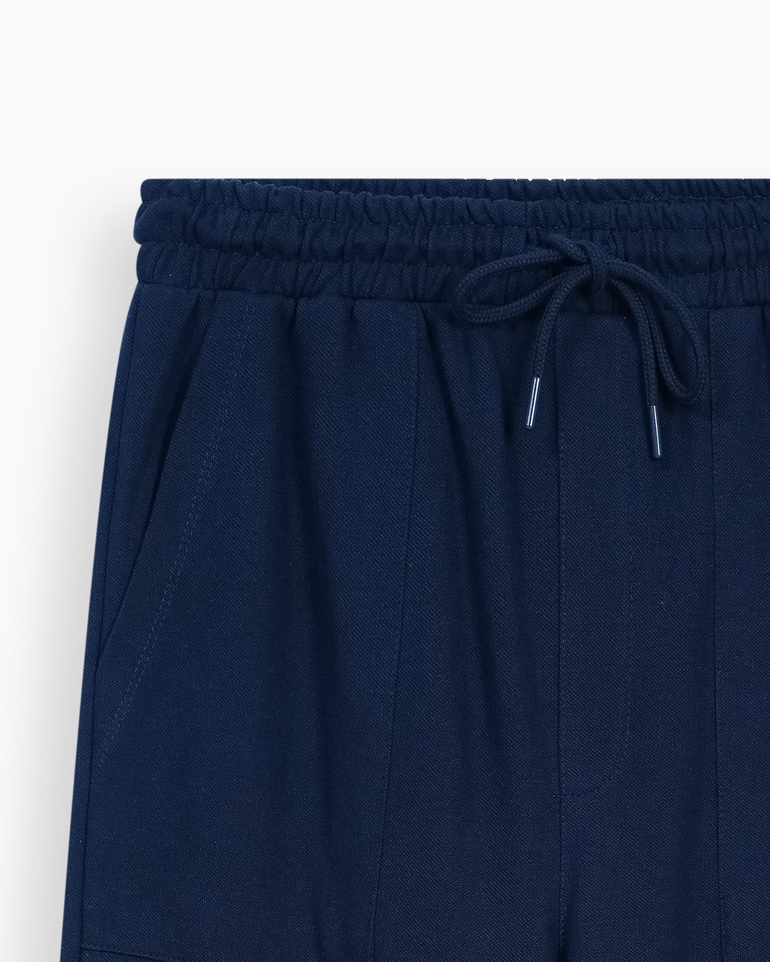 Men Straight Trouser - Engine - Buy Now