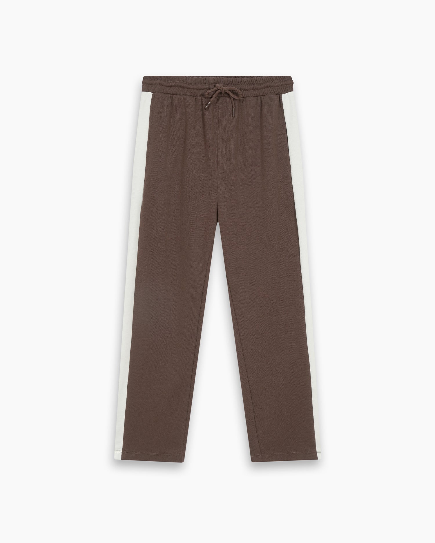 Men Panel Trouser - Engine - Buy Now