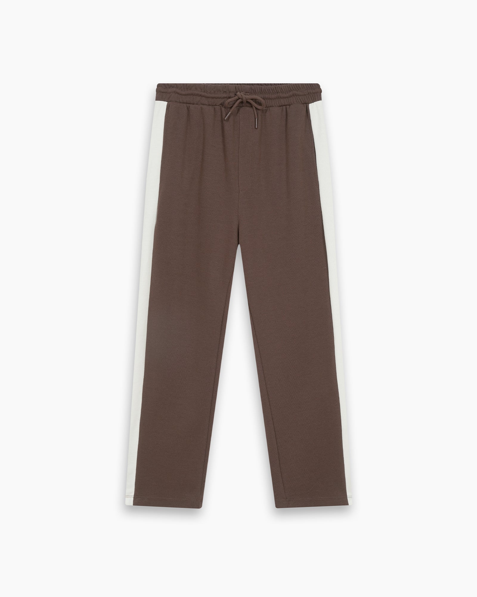 Men Panel Trouser - Engine - Buy Now