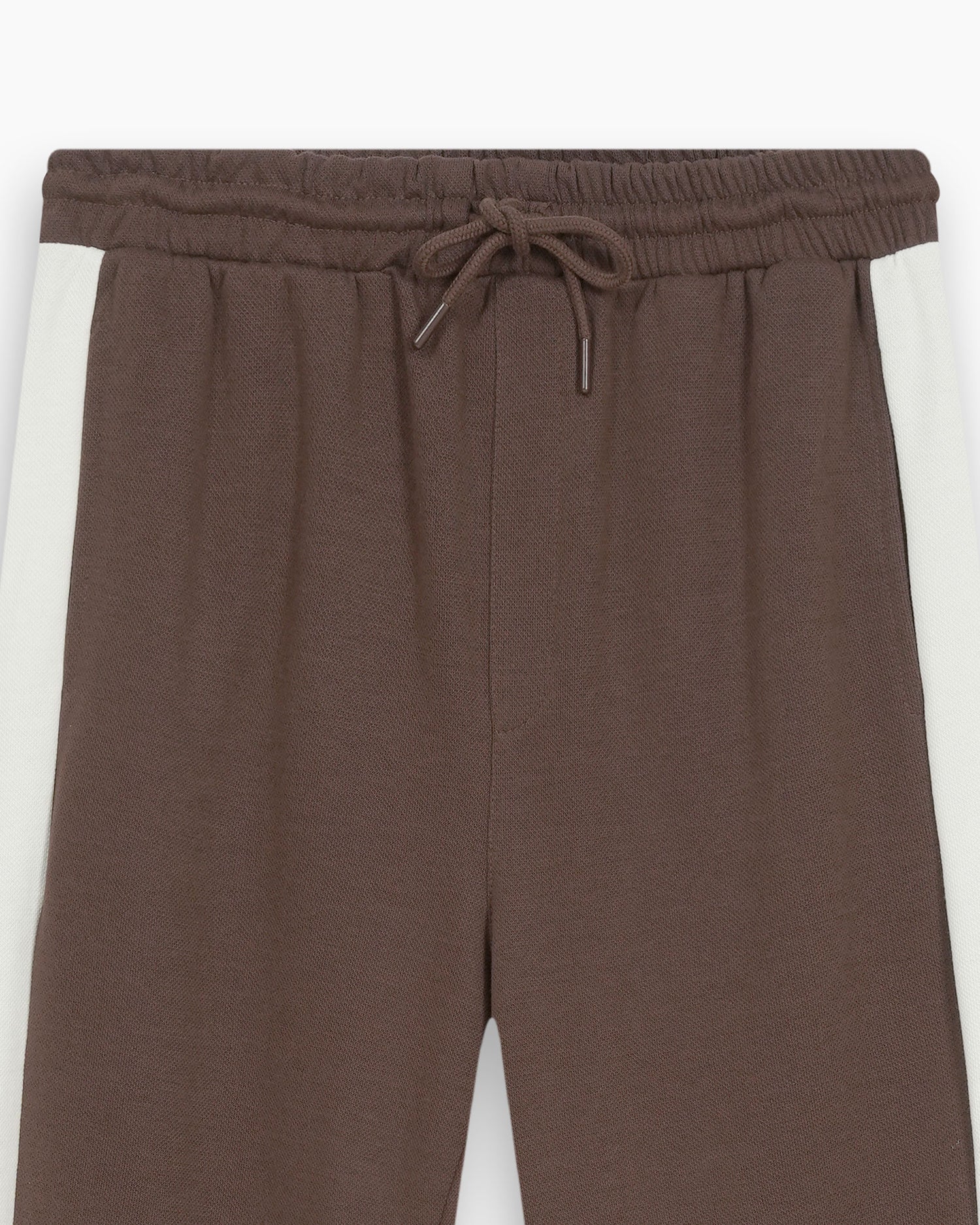 Men Panel Trouser - Engine - Buy Now