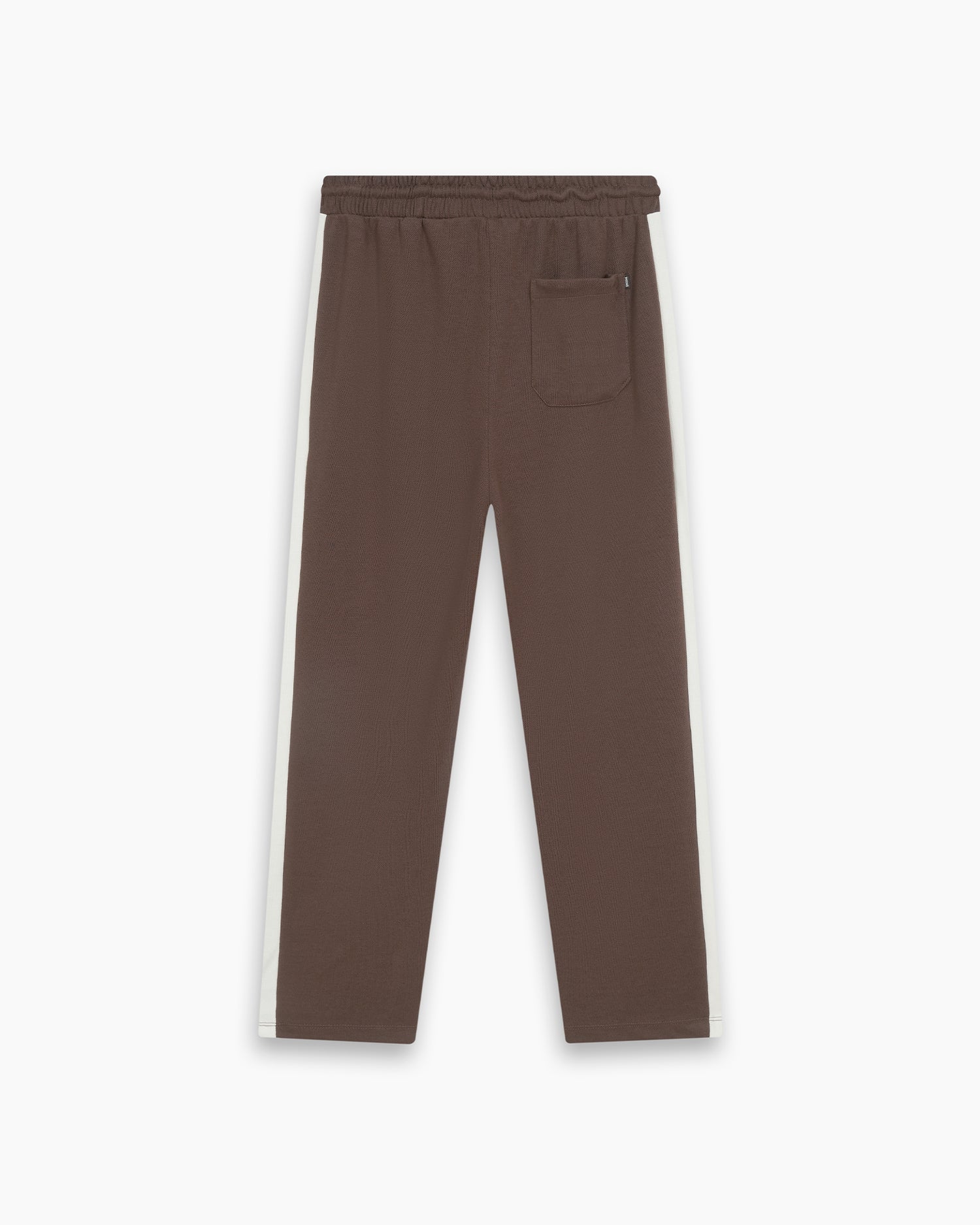 Men Panel Trouser - Engine - Buy Now