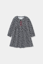 Girls Dress - Engine - Buy Now