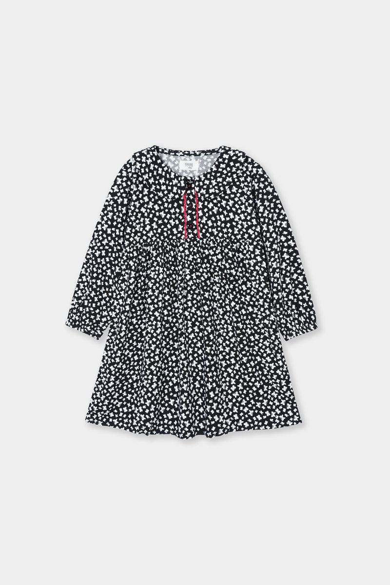 Girls Dress - Engine - Buy Now