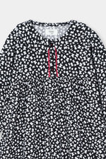 Girls Dress - Engine - Buy Now