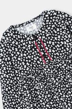 Girls Dress - Engine - Buy Now