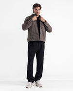 Men Jacket - Engine - Buy Now