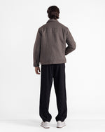 Men Jacket - Engine - Buy Now