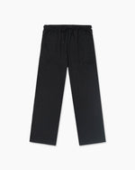 Women Flared Trouser - Engine - Buy Now