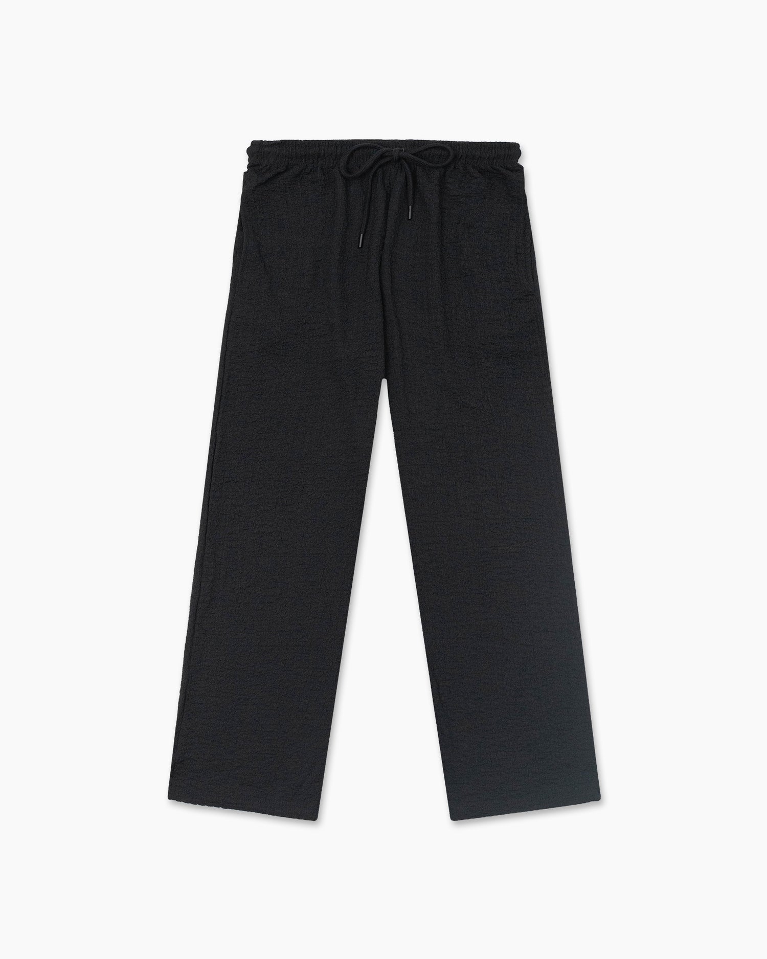 Women Flared Trouser - Engine - Buy Now