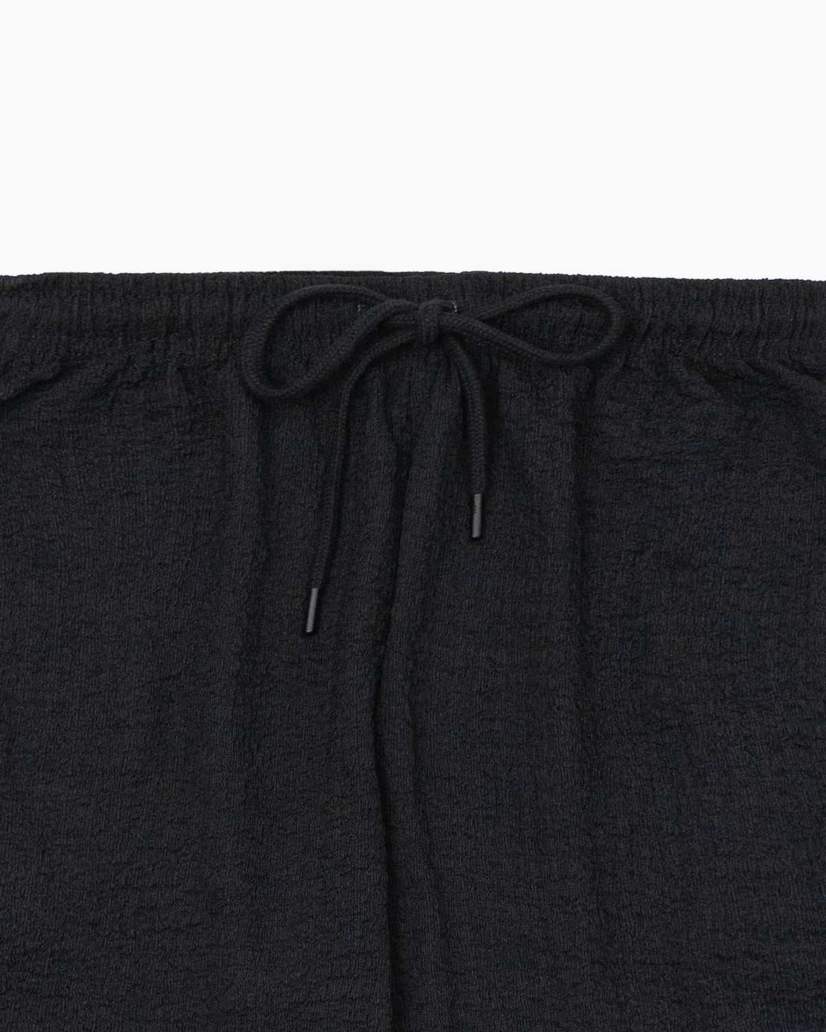 Women Flared Trouser - Engine - Buy Now