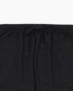 Women Flared Trouser - Engine - Buy Now
