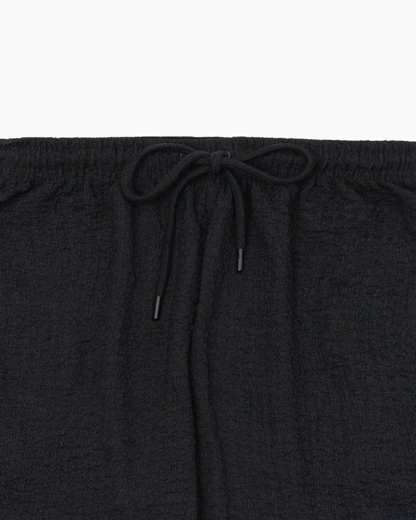 Women Flared Trouser - Engine - Buy Now