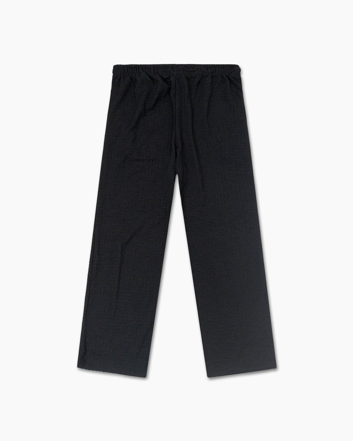 Women Flared Trouser - Engine - Buy Now