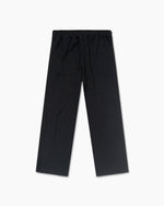 Women Flared Trouser - Engine - Buy Now