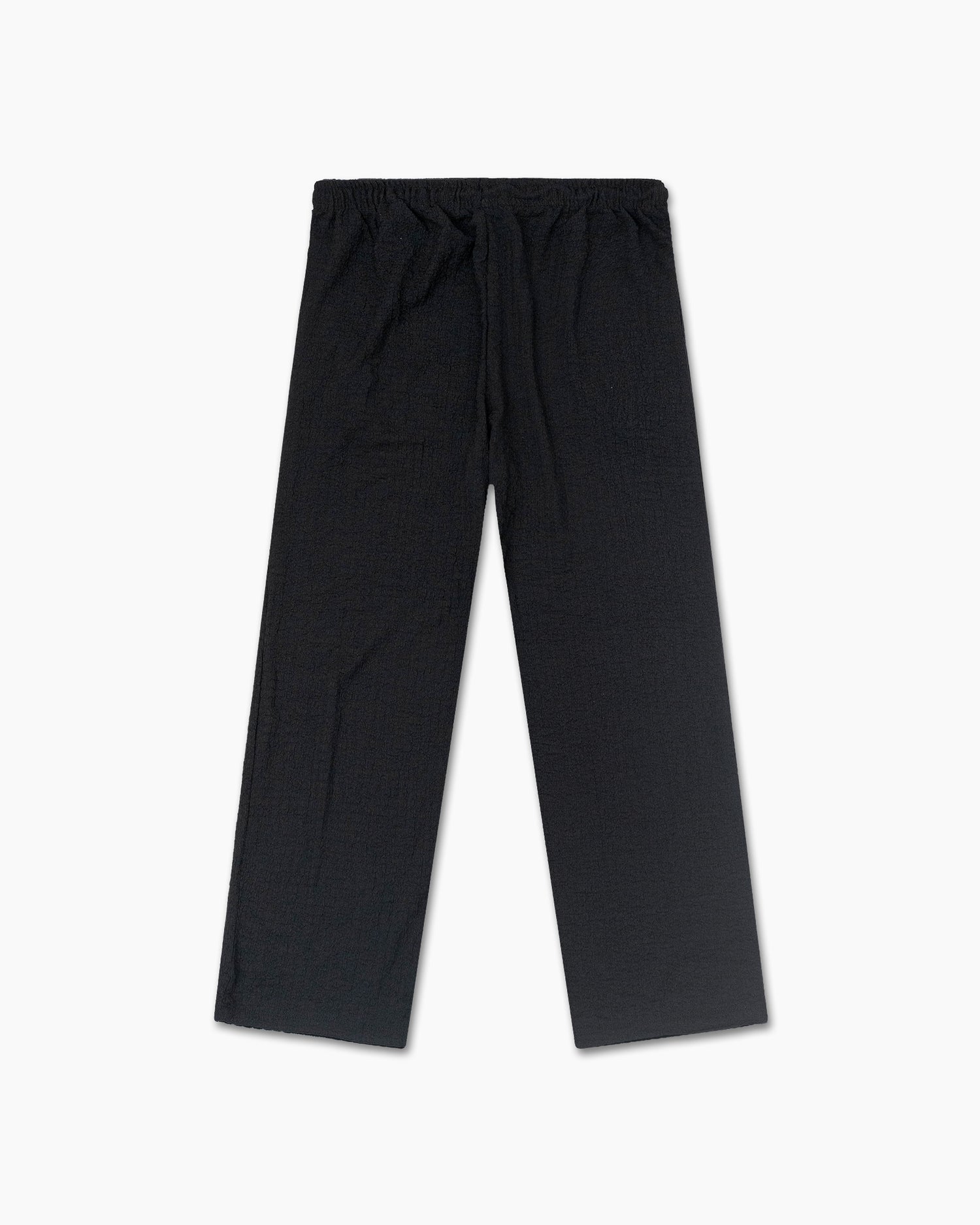 Women Flared Trouser - Engine - Buy Now