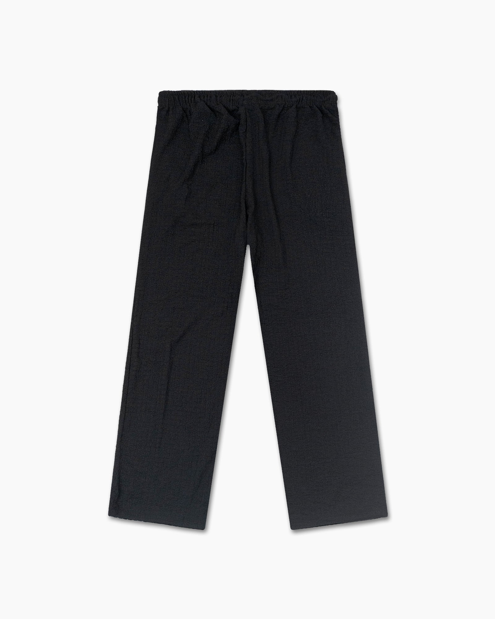 Women Flared Trouser - Engine - Buy Now