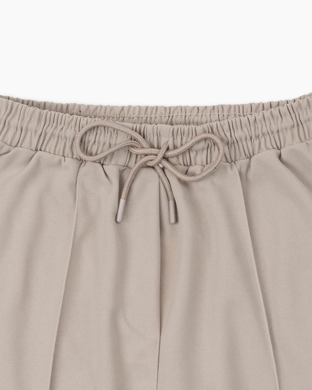 Women Flared Trouser - Engine - Buy Now