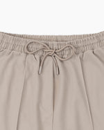 Women Flared Trouser - Engine - Buy Now