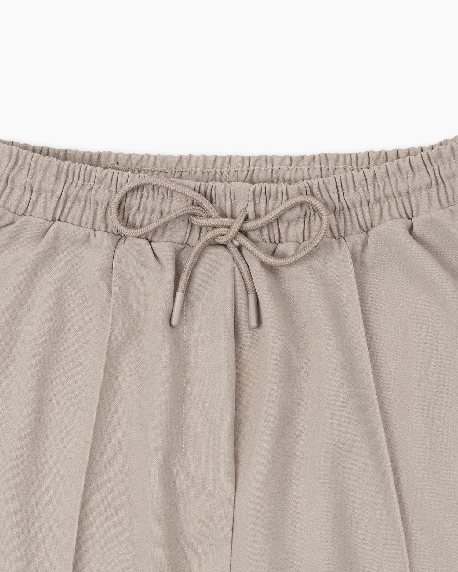Women Flared Trouser - Engine - Buy Now