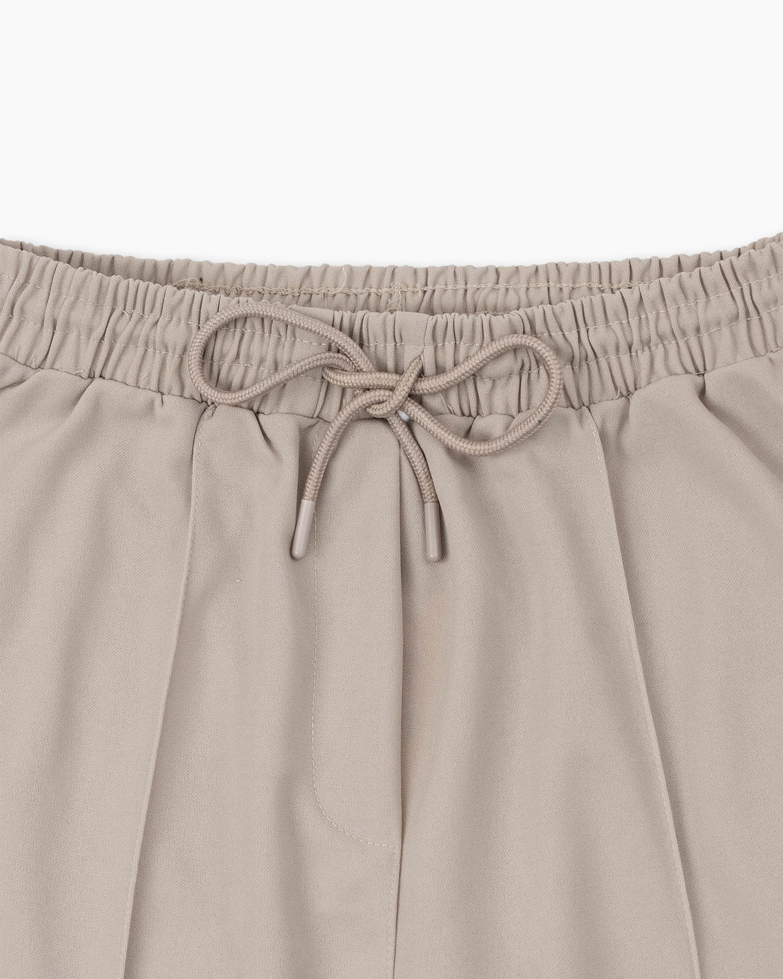Women Flared Trouser - Engine - Buy Now