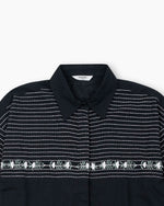 Women Top - Engine - Buy Now