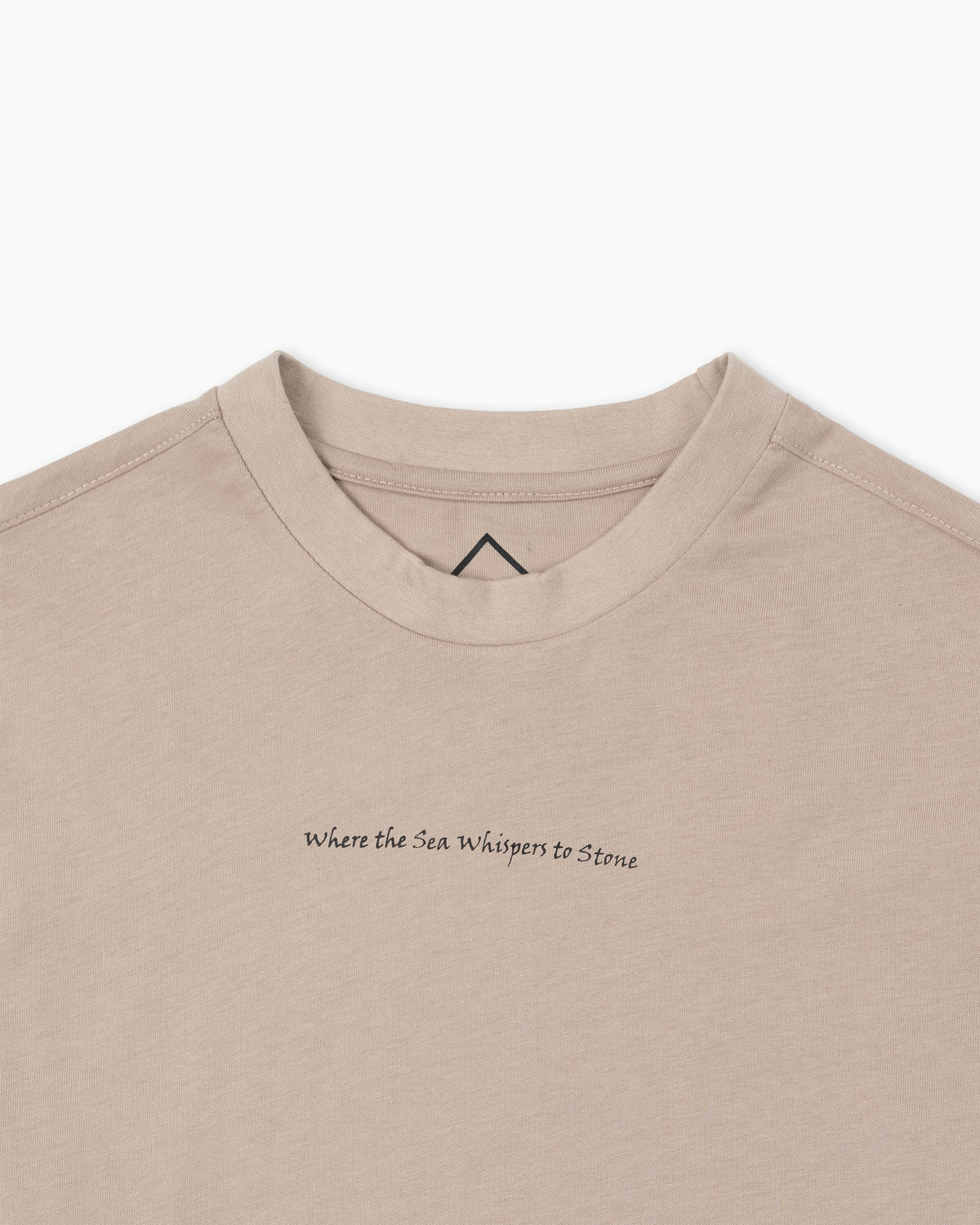 Men T Shirt - Engine - Buy Now