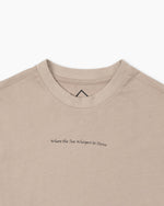 Men T Shirt - Engine - Buy Now