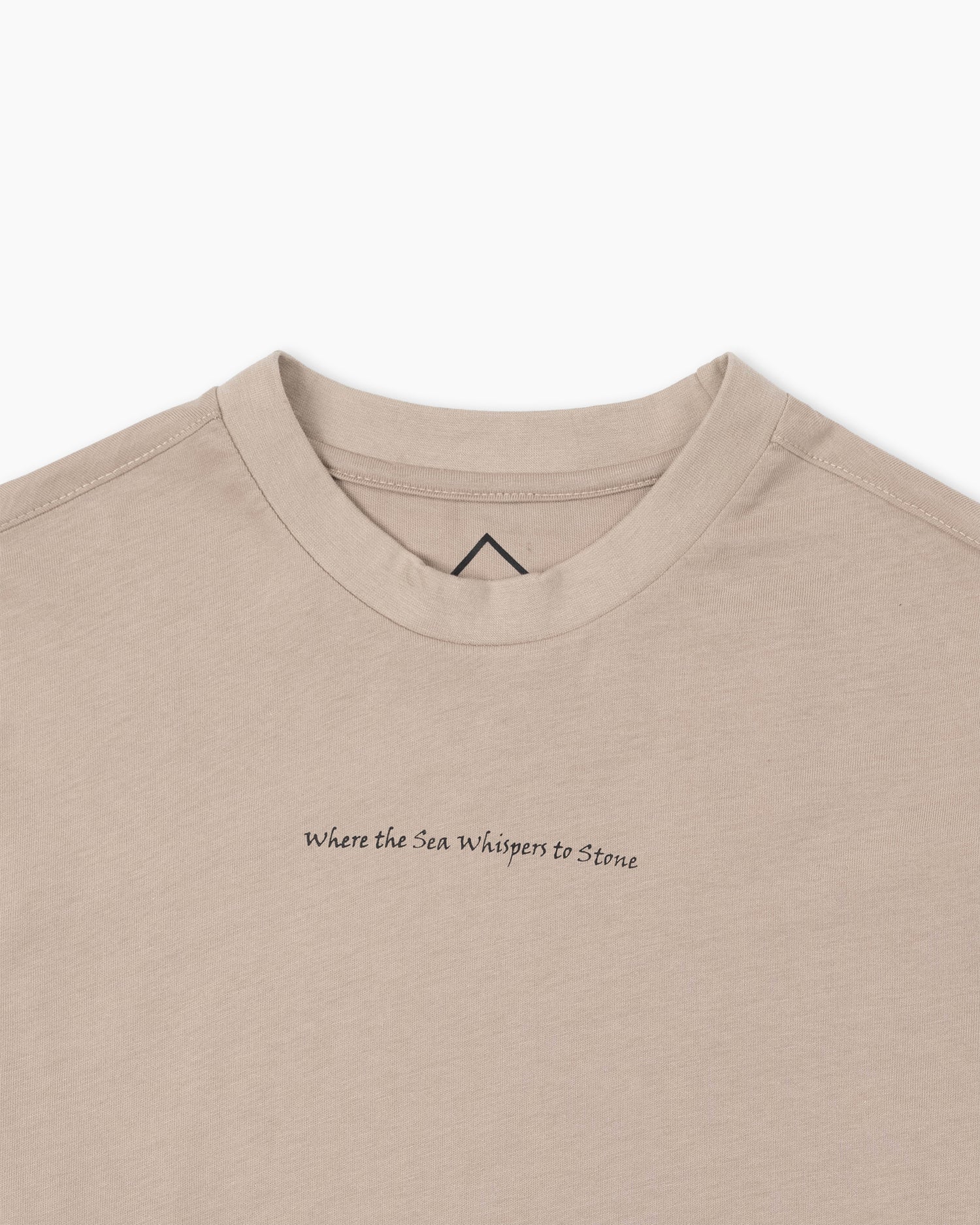 Men T Shirt - Engine - Buy Now