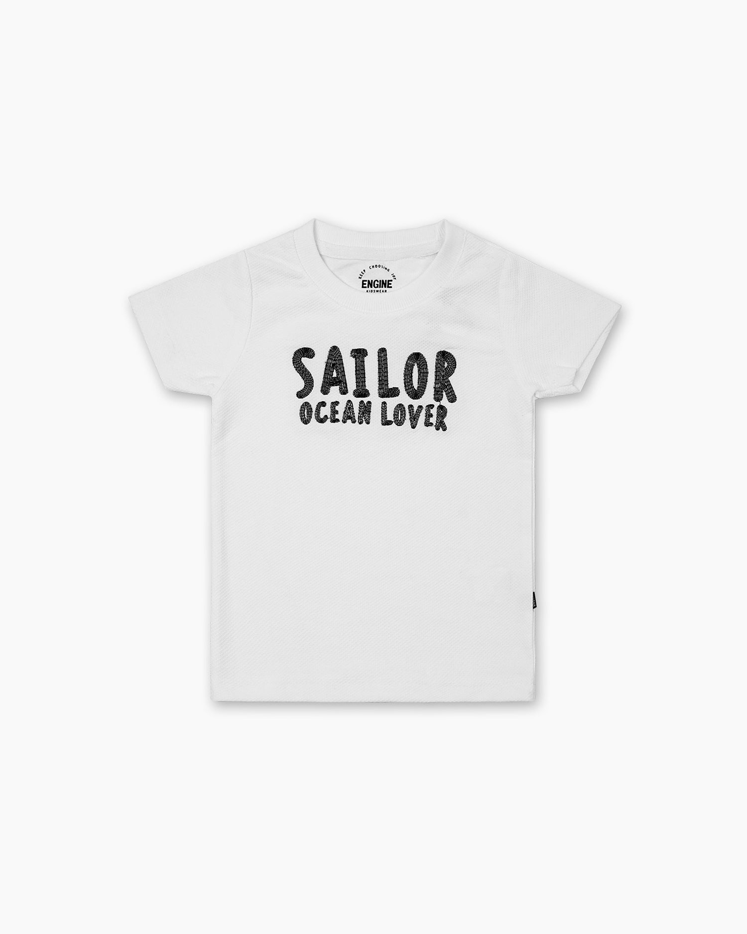 Boys Suit - Engine - Buy Now