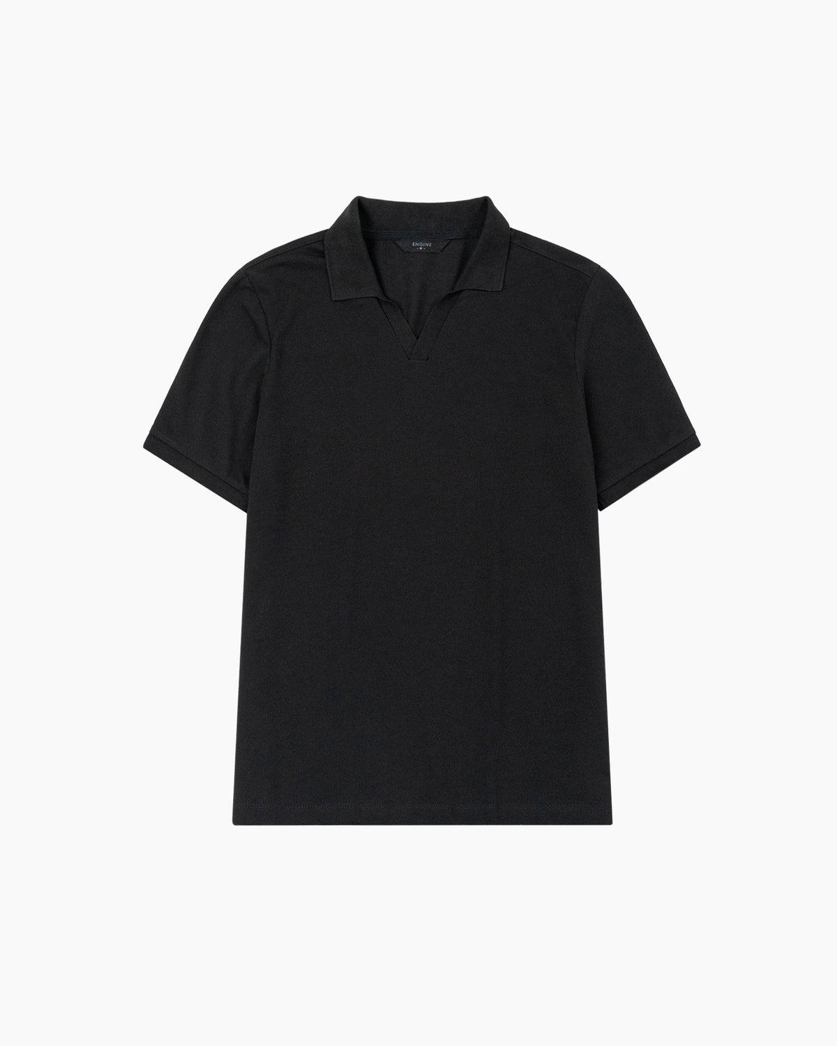 Men Suit - Engine - Buy Now